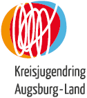 Kreisjugendring Augsburg-Land