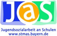 Jugendsozialarbeit an Schulen