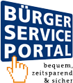 Bürgerservice